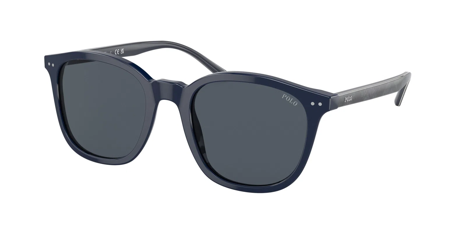 Polo 4188 Sunglasses - view 3